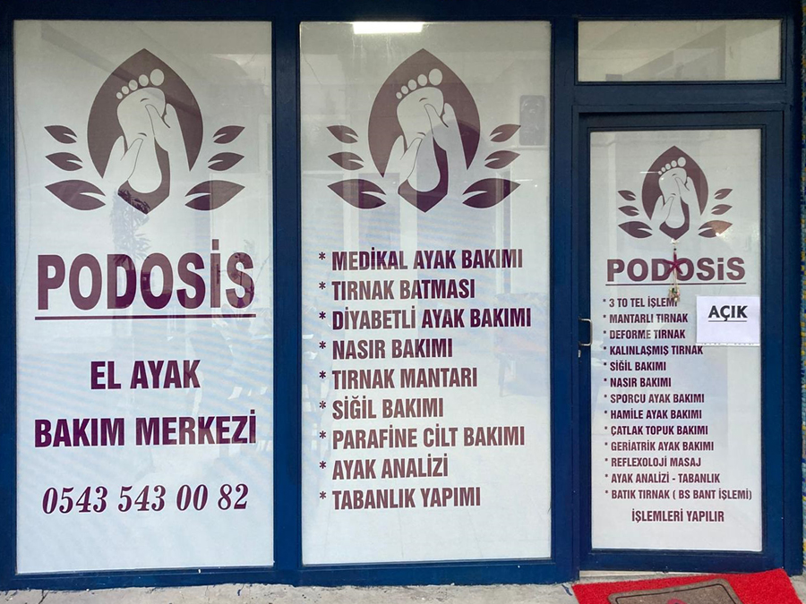 BİZ