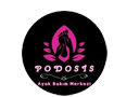 PODOSİS AYAK & EL BAKIM MERKEZİ ELVANKENT